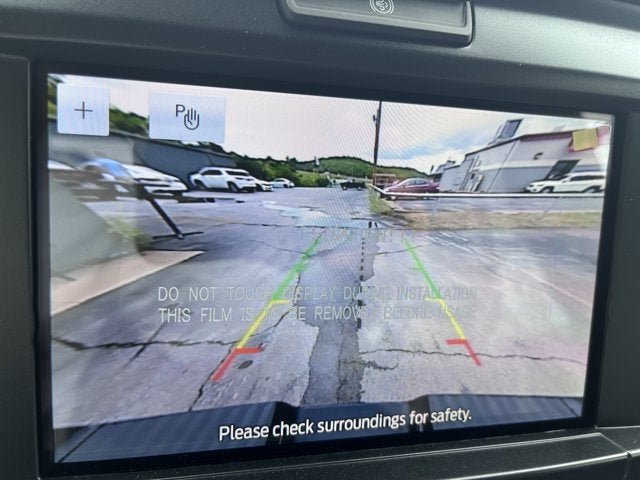 2026 Ford Super Duty F-250 SRW F-250® XL