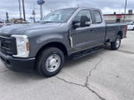 2026 Ford Super Duty F-250 SRW F-250® XL