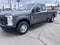 2026 Ford Super Duty F-250 SRW F-250® XL