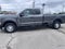2026 Ford Super Duty F-250 SRW F-250® XL