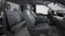 2026 Ford Super Duty F-250 SRW XL 2WD SuperCab 8' Box