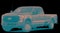 2026 Ford Super Duty F-250 SRW XL 2WD SuperCab 8' Box