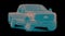 2026 Ford Super Duty F-250 SRW XL 2WD SuperCab 8' Box