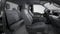 2026 Ford Super Duty F-250 SRW XL 2WD SuperCab 8' Box