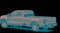 2026 Ford Super Duty F-250 SRW XL 2WD SuperCab 8' Box