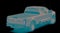 2026 Ford Super Duty F-250 SRW XL 2WD SuperCab 8' Box