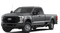 2026 Ford Super Duty F-250 SRW F-250® XL
