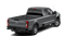 2026 Ford Super Duty F-250 SRW F-250® XL