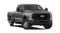 2026 Ford Super Duty F-250 SRW F-250® XL
