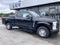 2026 Ford Super Duty F-250 SRW F-250® XL