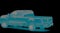 2026 Ford Super Duty F-250 SRW XL 2WD SuperCab 6.75' Box