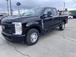 2026 Ford Super Duty F-250 SRW F-250® XL