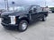 2026 Ford Super Duty F-250 SRW F-250® XL