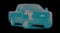 2026 Ford Super Duty F-250 SRW XL 2WD SuperCab 6.75' Box