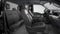 2026 Ford Super Duty F-250 SRW XL 2WD SuperCab 6.75' Box