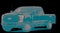 2026 Ford Super Duty F-250 SRW XL 2WD SuperCab 6.75' Box