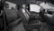 2026 Ford Super Duty F-250 SRW XL 2WD SuperCab 6.75' Box