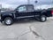 2026 Ford Super Duty F-250 SRW F-250® XL