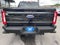 2026 Ford Super Duty F-250 SRW F-250® XL