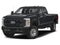 2026 Ford Super Duty F-250 SRW XL 2WD SuperCab 6.75' Box