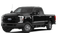 2026 Ford Super Duty F-250 SRW F-250® XL