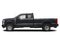 2026 Ford Super Duty F-250 SRW XL 2WD SuperCab 6.75' Box