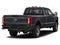 2026 Ford Super Duty F-250 SRW XL 2WD SuperCab 6.75' Box