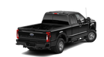 2026 Ford Super Duty F-250 SRW F-250® XL