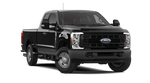 2026 Ford Super Duty F-250 SRW F-250® XL