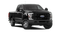 2026 Ford Super Duty F-250 SRW F-250® XL