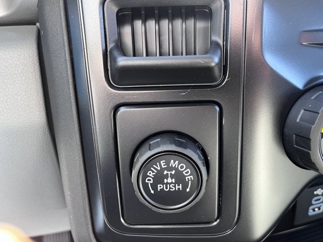 2026 Ford Super Duty F-350 SRW F-350® XL