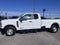 2026 Ford Super Duty F-350 SRW F-350® XL
