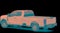 2026 Ford Super Duty F-350 SRW XL 2WD SuperCab 8' Box