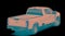 2026 Ford Super Duty F-350 SRW XL 2WD SuperCab 8' Box
