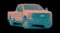 2026 Ford Super Duty F-350 SRW XL 2WD SuperCab 8' Box