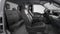 2026 Ford Super Duty F-350 SRW XL 2WD SuperCab 8' Box