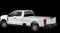 2026 Ford Super Duty F-350 SRW XL 2WD SuperCab 8' Box