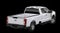 2026 Ford Super Duty F-350 SRW XL 2WD SuperCab 8' Box