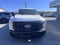 2026 Ford Super Duty F-350 SRW F-350® XL
