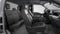 2026 Ford Super Duty F-350 SRW XL 2WD SuperCab 8' Box