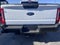 2026 Ford Super Duty F-350 SRW F-350® XL