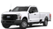 2026 Ford Super Duty F-350 SRW F-350® XL