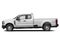 2026 Ford Super Duty F-350 SRW XL 2WD SuperCab 8' Box