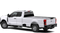 2026 Ford Super Duty F-350 SRW F-350® XL