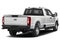 2026 Ford Super Duty F-350 SRW XL 2WD SuperCab 8' Box