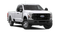 2026 Ford Super Duty F-350 SRW F-350® XL