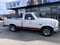 1996 Ford F150 BASE