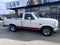 1996 Ford F150 BASE