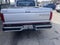 1996 Ford F150 BASE
