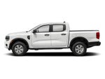 2026 Ford Ranger XL 2WD SuperCrew 5' Box